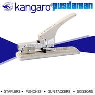 Kangaro Heavy Duty Stapler HD-23S13