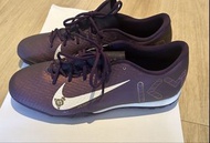 Nike soccer shoes 足球鞋 eur44 US10