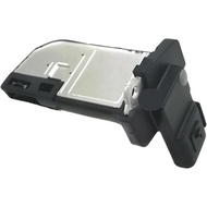 7M5112B579BB Mass Air Flow Meter MAF Sensor Compatible with Volvo C30 C-Max Compatible with Focus Tr