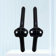 Suitable for Haixin TV Base 32E3A/32A3F/32V1F-R/32E2F/32A36F/32A37F