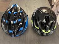 KASK PROTONE自行車 公路車用安全帽 極新品
