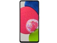 全新未拆封機🔥6.5 吋螢幕 SAMSUNG Galaxy A52s 5G (6GB/128GB)紫色/黑色/白色/綠色