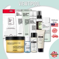 CLEARANCE | SHORT EXPIRY ITEMS | DEAR KLAIRS GENTLE BLACK FRESH CLEANSING OIL, BLACK FACIAL CLEANSER