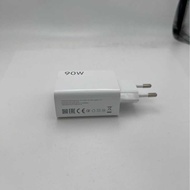 Suitable for Xiaomi 9 0 W European Standard American Charger 1 5 U l t r a 4/p o Red n e