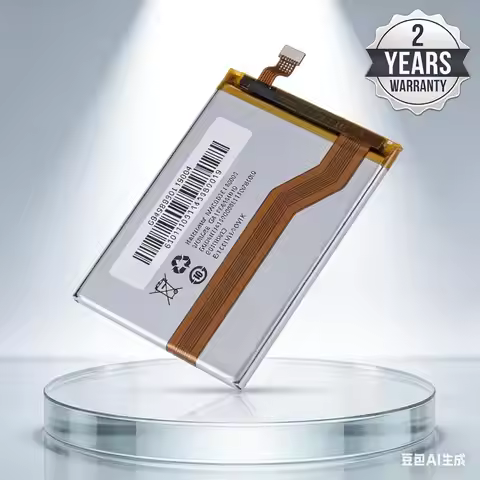 BL-4UL Mobile Phone Battery For Nokia Asha 225 Asha225 BL 4UL 1200mAh High Quality
