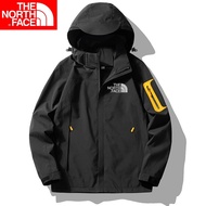 jacket cardigan for women jacket perempuan women jacket The North Face Outdoor jackets Womens waterp