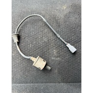 LEXUS IS250 GSE EXHAUST SENSOR USED JAPAN