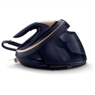 Philips 3100W Steam Generator Iron PerfectCare 9000Series PSG9050