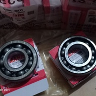 BEARING KRUK AS LAKER BANDUL HIGH SPEED HS 6205 - 6304 ORI JAPAN ORIGINAL