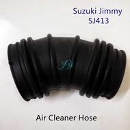 Suzuki Jimmy SJ413 Air Intake Hose Air Cleaner Hose (13881-83001)