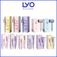 Hair Curler / Hair Dryer / Hair Straightener / Modern Water Wave Hair Curler, Youthful, Elegant Desi