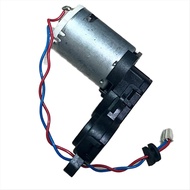 Robot Vacuum Cleaner Main Brush Motor for Ecovacs DEEBOT OZMO T8/T9/N8/X1/T10 Roller Brush Motor Spa