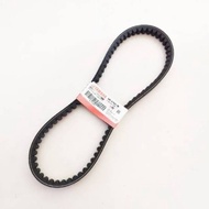 Vanbelt Only Mio J X-Ride 110 Fino 110 Original Yamaha 54P-E7641-00