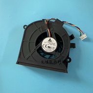 [Ready Stock Cooling Fan] Suitable for Lenovo IdeaCentre B520e b520r2 B540p B545 BX40 CPU Cooling Fa