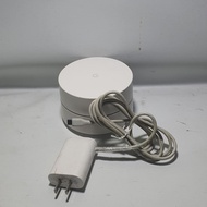 Router Wifi googl mesh ac gigabit openwrt adguard home server remote tailscale zerotier