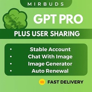 New Version GPT 5 Pro Latest Update Ac