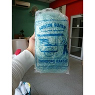 suhon bakso original rasa indonesia