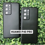 Huawei P40 PRO Case / COVER