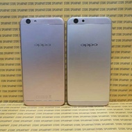 Back cover Backdoor Oppo F1S - Backcover Oppo A59 - F1s Original