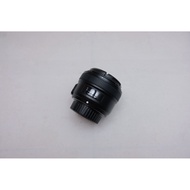 Yongnuo YN 35mm F2