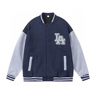MLB Jacket 外套