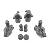 Front Steering Knuckle Blocks For HB Toys ZP1001 ZP1002 ZP1003 ZP1004 ZP 1001 1/10 RC Car Original a