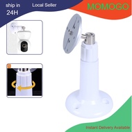 Xiaomi Mi Camera C200 /C300 /C400 /2K /2K Pro 360 Mi Home CCTV Stand Cam Holder