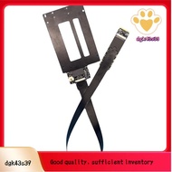 F47SD M.2 NVMe to E1.S/E3.S SSD Extension Cable PCIE 5.0 X4 E1.S/E3.S (SFF-TA-1002) to NVMe SSD Card