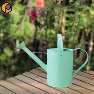 [prettyia] 1.4L Watering Can, Water Pitcher, Plant Watering Pot, Multipurpose Garden Lawn Care for P
