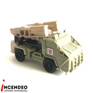 Hasbro Tomy Transformers Hound Action Figure Toy (2016)