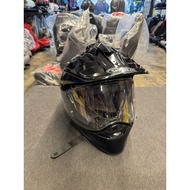 Shoei Hornet ADV（Size M）  Harga-RM 2300 sahaja‼️‼️