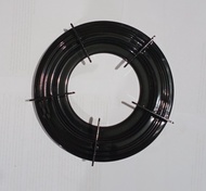 TATAKAN KOMPOR QUANTUM KAKI 5 DAN KAKI 4 /Tatakan Quantum Kaki 5 Powder Coating Nampan Tungku Duduk