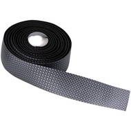 CYCLE PRO CP-BT005 CYCLE PRO Carbon Pattern Bar Tape Silver