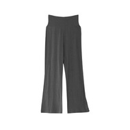 女裝修身長褲-共2色