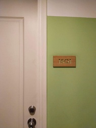 Azure Urban Resort Units 