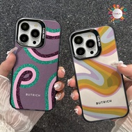 SOFTCASE CASING IMD MACARON CUSTOM BUTRICH FOR A1K A3S A5 A5S 5 5i 5s 8 A3 A1 A2 5A Y0Y Y02T Y03 A50