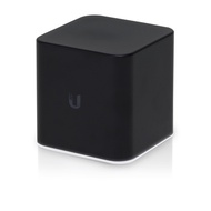 Ubiquiti AirMAX AirCube ISP Access Point ACB-ISP