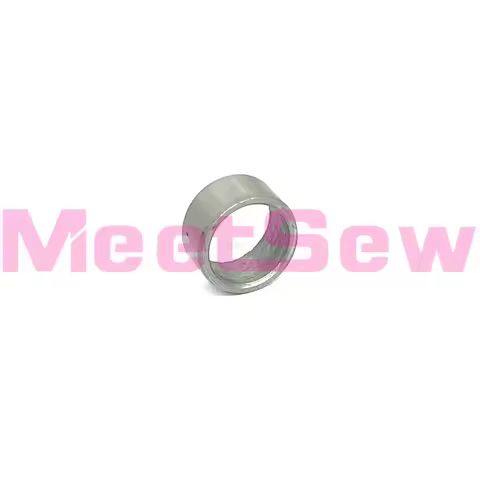 ZOJE BARTACK SEWING MACHINE ZJ1900 ZJ1900D ZJ1900DSS SUNSTAR SPS/C-B1201 1306 1811 2516 JACK JK1900 