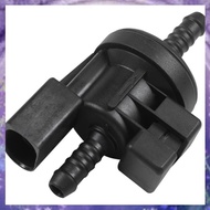 [P K A M] Solenoid Valve  for Vapor Canister Purge For A3 A4 A6  A8 for  Golf 06E 906 517 06E906517A