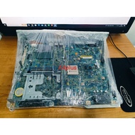 ESS PWB Fuji Xerox AP/DC V 4475/5575