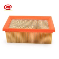 Air Filter For- F800GS Adventure F800ST F800R F800S F800GT F650GS F700GS Intake Cleaner