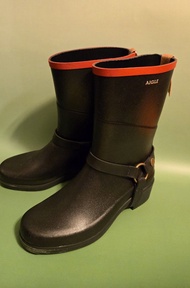 Aigle 水鞋