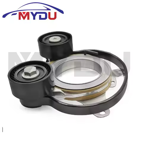11955-5TK0A 11955-5TK0D 11955-5TK0E Engine Tensioner For Nissan Serena C26 C27 2.0 Skyline MR20DD 11