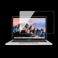 New MacBook Pro screen film 13 15-inch Mac Apple notebook air13.3 PC Protector sticker 12