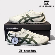 Shoes Wanita 0nitsuka Tiger Model TALI