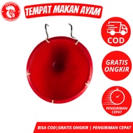 Nice PLASTIC FEED CONTAINERS/ BANGKOK CHICKEN FEED CONTAINERS CHICKEN FEED CONTAINERS CHICKEN FEEDIN