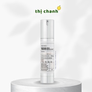 VT COSMETICS Snail Reedle Shot