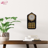 Abbraccia Quran Speaker Lightweight Learning The Holy Quran Book Glowing Night Light Prayer Arabic Q