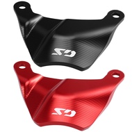 Accessories Telelever Joint Protection Guard for R1300GS R 1300 GS R 1300GS ADVENTURE ADV 2024 2025