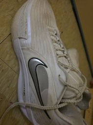 Nike gt cut 3  男士